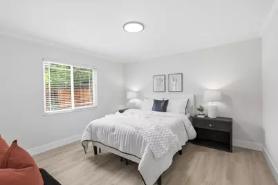 1787 Foxworthy Ave, San Jose, CA 95124 - Photo 27