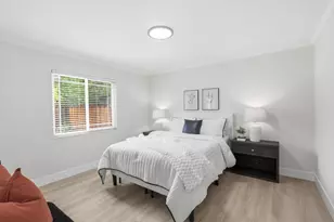 1787 Foxworthy Ave, San Jose, CA 95124 - Photo 27