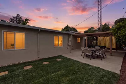 1787 Foxworthy Ave, San Jose, CA 95124 - Photo 33