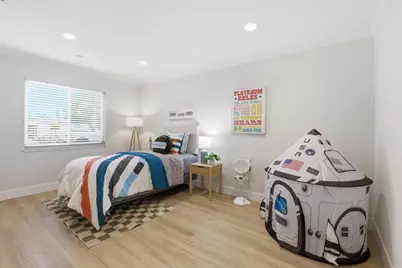 1787 Foxworthy Ave, San Jose, CA 95124 - Photo 25