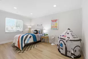 1787 Foxworthy Ave, San Jose, CA 95124 - Photo 25
