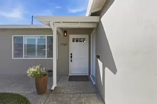 1787 Foxworthy Ave, San Jose, CA 95124 - Photo 35