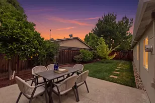 1787 Foxworthy Ave, San Jose, CA 95124 - Photo 29
