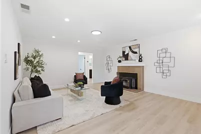 1787 Foxworthy Ave, San Jose, CA 95124 - Photo 9