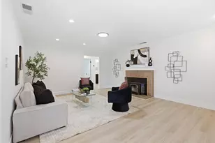 1787 Foxworthy Ave, San Jose, CA 95124 - Photo 9