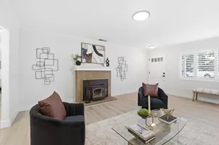 1787 Foxworthy Ave, San Jose, CA 95124 - Photo 7