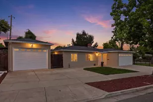 1787 Foxworthy Ave, San Jose, CA 95124 - Photo 33