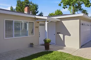 1787 Foxworthy Ave, San Jose, CA 95124 - Photo 5