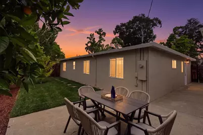 1787 Foxworthy Ave, San Jose, CA 95124 - Photo 35