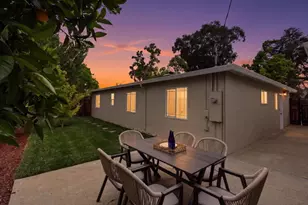 1787 Foxworthy Ave, San Jose, CA 95124 - Photo 35