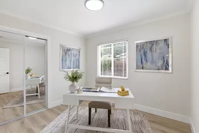 1787 Foxworthy Ave, San Jose, CA 95124 - Photo 21