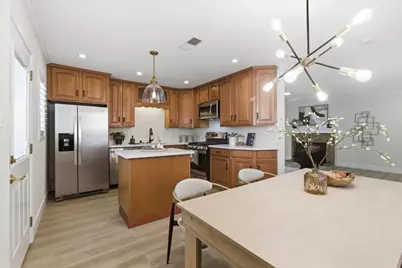 1787 Foxworthy Ave, San Jose, CA 95124 - Photo 13
