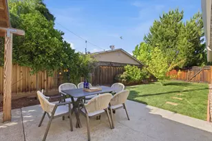1787 Foxworthy Ave, San Jose, CA 95124 - Photo 3