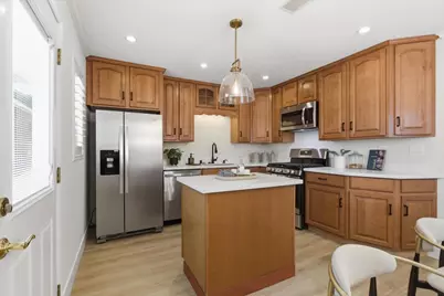 1787 Foxworthy Ave, San Jose, CA 95124 - Photo 15