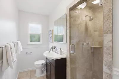 1787 Foxworthy Ave, San Jose, CA 95124 - Photo 23