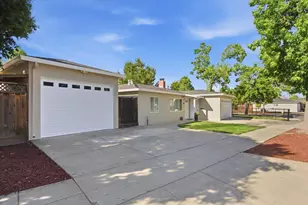 1787 Foxworthy Ave, San Jose, CA 95124 - Photo 3
