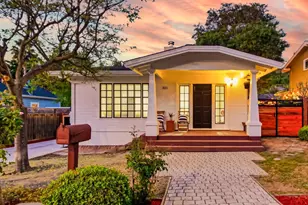 321 Johnson Ave, Los Gatos, CA 95030 - Photo 3