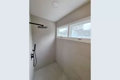 321 Johnson Ave, Los Gatos, CA 95030 - Photo 29