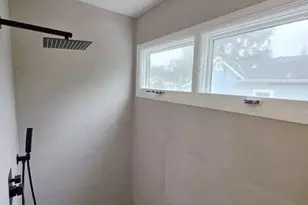 321 Johnson Ave, Los Gatos, CA 95030 - Photo 29