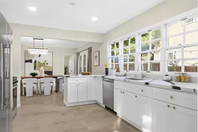 321 Johnson Ave, Los Gatos, CA 95030 - Photo 13