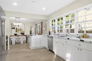 321 Johnson Ave, Los Gatos, CA 95030 - Photo 13