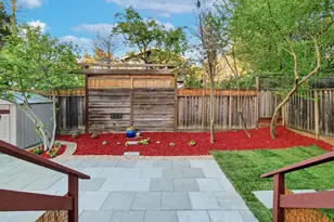 321 Johnson Ave, Los Gatos, CA 95030 - Photo 37