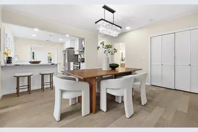 321 Johnson Ave, Los Gatos, CA 95030 - Photo 17