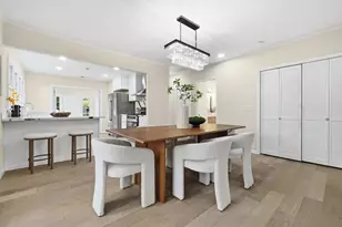 321 Johnson Ave, Los Gatos, CA 95030 - Photo 17