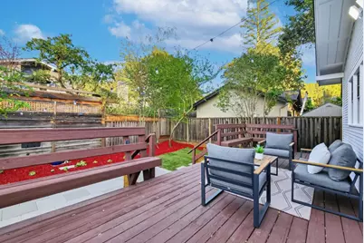 321 Johnson Ave, Los Gatos, CA 95030 - Photo 35