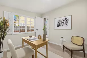 321 Johnson Ave, Los Gatos, CA 95030 - Photo 25