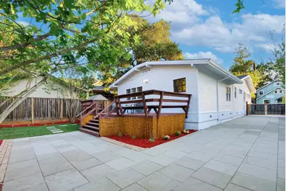 321 Johnson Ave, Los Gatos, CA 95030 - Photo 31