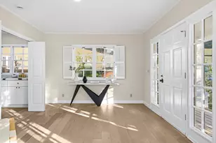 321 Johnson Ave, Los Gatos, CA 95030 - Photo 11