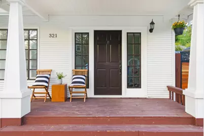 321 Johnson Ave, Los Gatos, CA 95030 - Photo 7