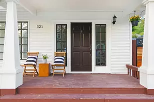 321 Johnson Ave, Los Gatos, CA 95030 - Photo 7