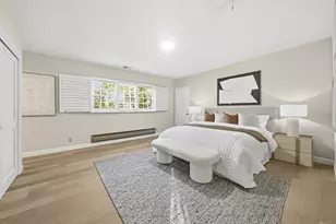 321 Johnson Ave, Los Gatos, CA 95030 - Photo 19