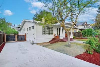 321 Johnson Ave, Los Gatos, CA 95030 - Photo 5