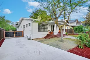 321 Johnson Ave, Los Gatos, CA 95030 - Photo 5