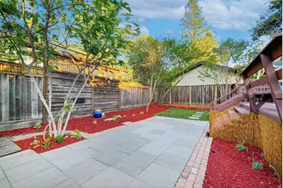 321 Johnson Ave, Los Gatos, CA 95030 - Photo 33