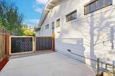 321 Johnson Ave, Los Gatos, CA 95030 - Photo 39