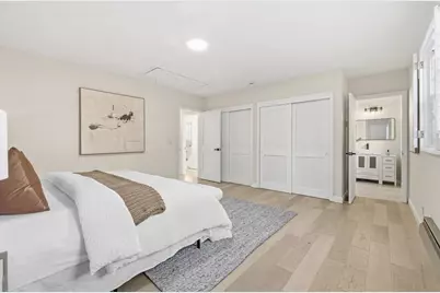 321 Johnson Ave, Los Gatos, CA 95030 - Photo 21