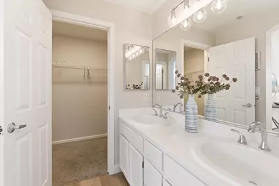 601 Baltic Cir 627, Redwood City, CA 94065 - Photo 21