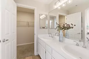 601 Baltic Cir 627, Redwood City, CA 94065 - Photo 21