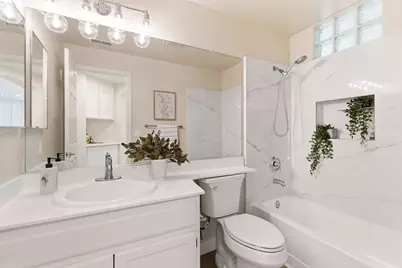 601 Baltic Cir 627, Redwood City, CA 94065 - Photo 15