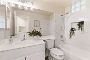 601 Baltic Cir 627, Redwood City, CA 94065 - Photo 15