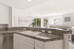 601 Baltic Cir 627, Redwood City, CA 94065 - Photo 9