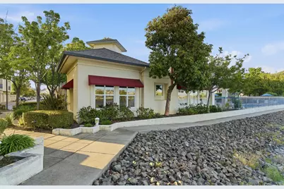 601 Baltic Cir 627, Redwood City, CA 94065 - Photo 31