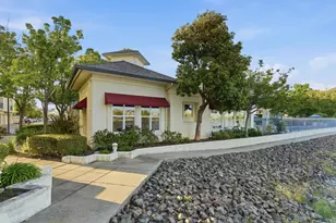 601 Baltic Cir 627, Redwood City, CA 94065 - Photo 31