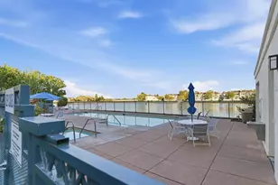 601 Baltic Cir 627, Redwood City, CA 94065 - Photo 27