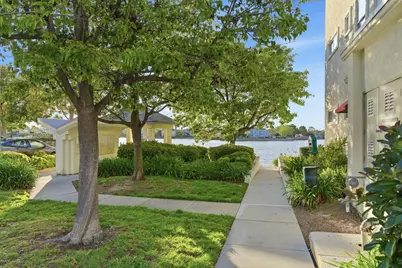 601 Baltic Cir 627, Redwood City, CA 94065 - Photo 29