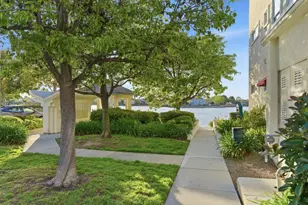 601 Baltic Cir 627, Redwood City, CA 94065 - Photo 29